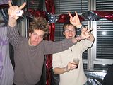 Bild 027